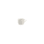 NoColour