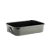 NoColour