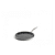 NoColour