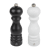 NoColour