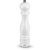 NoColour