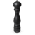 NoColour