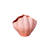 NoColour