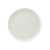 NoColour