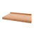 NoColour