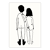 NoColour