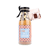 NoColour