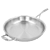 NoColour