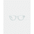 NoColour