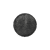 NoColour