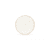 NoColour