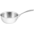 NoColour