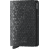 NoColour