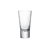 NoColour