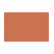NoColour