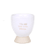 NoColour