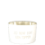 NoColour