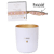 NoColour