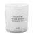 NoColour