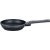 NoColour