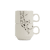 NoColour