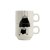 NoColour