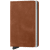 NoColour