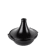 NoColour