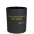 NoColour