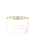 NoColour