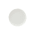NoColour