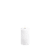 NoColour