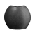NoColour