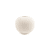 NoColour