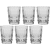 NoColour
