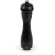 NoColour