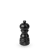 NoColour