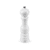 NoColour