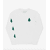 White / Green