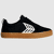 Black / Gum