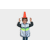 Grijs