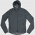 601 - SAYSKY GREY
