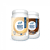 Vanille