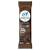 Chocolade