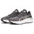 0008 PUMA Black-Koral Ice-P