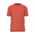 AAE