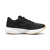 01 - Puma Black | Puma White