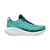 WAVE TEAL/SAXON GREEN