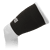 Zwart