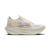 877 - Coral Yucca | Coconut